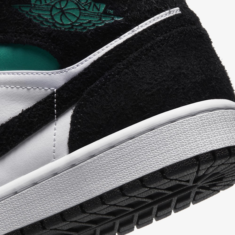 Aj1 mid south beach sales